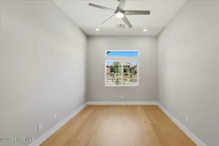395 Zachary Dr, Prescott, AZ 86301 - Photo 11