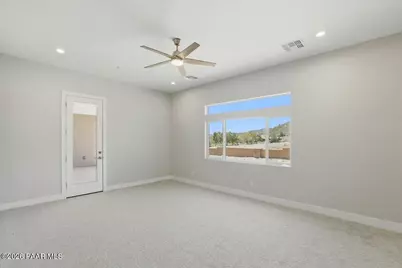 395 Zachary Drive, Prescott, AZ 86301 - Photo 15