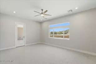 395 Zachary Dr, Prescott, AZ 86301 - Photo 15