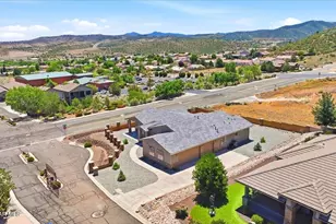 395 Zachary Dr, Prescott, AZ 86301 - Photo 3