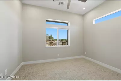 395 Zachary Drive, Prescott, AZ 86301 - Photo 15