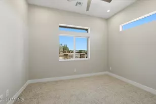 395 Zachary Dr, Prescott, AZ 86301 - Photo 21