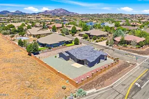 395 Zachary Dr, Prescott, AZ 86301 - Photo 31