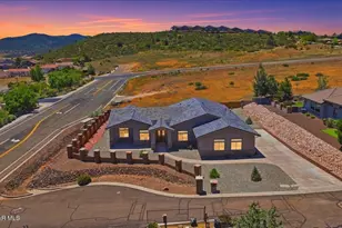 395 Zachary Dr, Prescott, AZ 86301 - Photo 35