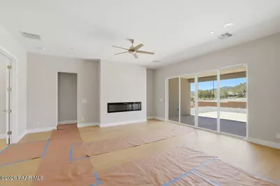 395 Zachary Drive, Prescott, AZ 86301 - Photo 5