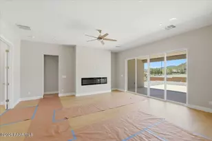395 Zachary Dr, Prescott, AZ 86301 - Photo 5