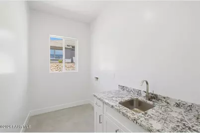 395 Zachary Drive, Prescott, AZ 86301 - Photo 21