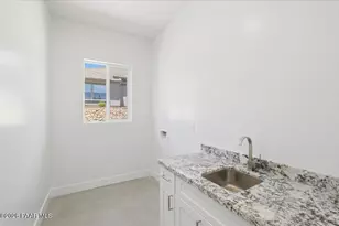 395 Zachary Dr, Prescott, AZ 86301 - Photo 21