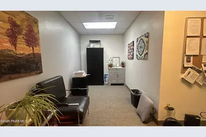 240 S Montezuma, Suite 100 Street, Prescott, AZ 86303 - Photo 7