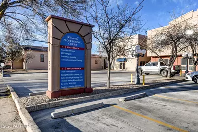 240 S Montezuma, Suite 100 Street, Prescott, AZ 86303 - Photo 5
