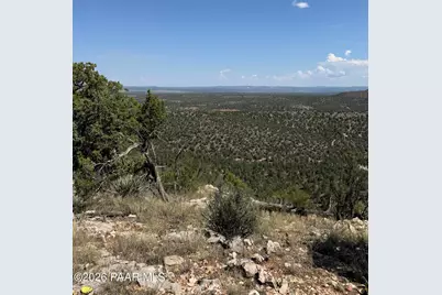 109 Off Of Twin Fawn Lane, Ash Fork, AZ 86320 - Photo 11