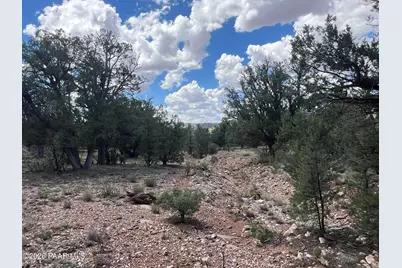 109 Off Of Twin Fawn Lane, Ash Fork, AZ 86320 - Photo 9