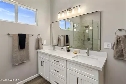 7905 E Smoke House Lane, Prescott Valley, AZ 86315 - Photo 19