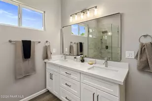 7905 E Smoke House Ln, Prescott Valley, AZ 86315 - Photo 19