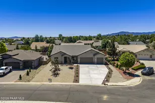 7905 E Smoke House Ln, Prescott Valley, AZ 86315 - Photo 37