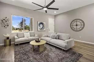 7905 E Smoke House Ln, Prescott Valley, AZ 86315 - Photo 7