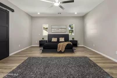 7905 E Smoke House Lane, Prescott Valley, AZ 86315 - Photo 15