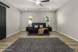 7905 E Smoke House Ln, Prescott Valley, AZ 86315 - Photo 15