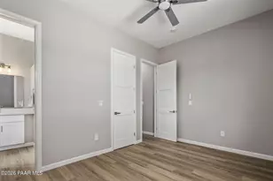 7905 E Smoke House Ln, Prescott Valley, AZ 86315 - Photo 21