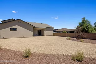 7905 E Smoke House Ln, Prescott Valley, AZ 86315 - Photo 35
