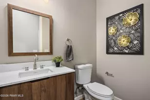 7905 E Smoke House Ln, Prescott Valley, AZ 86315 - Photo 29