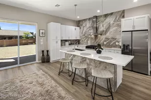 7905 E Smoke House Ln, Prescott Valley, AZ 86315 - Photo 11
