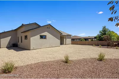 7905 E Smoke House Lane, Prescott Valley, AZ 86315 - Photo 33