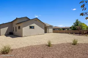 7905 E Smoke House Ln, Prescott Valley, AZ 86315 - Photo 33