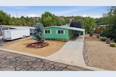 3125 Baylor Drive, Prescott, AZ 86301 - Photo 27
