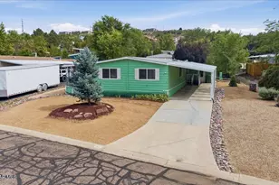 3125 Baylor Dr, Prescott, AZ 86301 - Photo 27