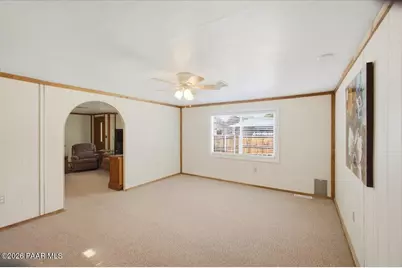 3125 Baylor Drive, Prescott, AZ 86301 - Photo 21