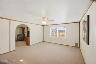 3125 Baylor Dr, Prescott, AZ 86301 - Photo 21