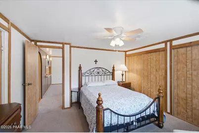 3125 Baylor Drive, Prescott, AZ 86301 - Photo 17