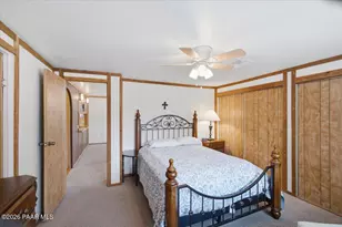 3125 Baylor Dr, Prescott, AZ 86301 - Photo 17