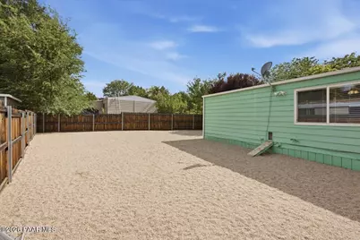 3125 Baylor Drive, Prescott, AZ 86301 - Photo 23