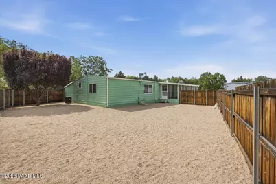 3125 Baylor Drive, Prescott, AZ 86301 - Photo 25
