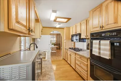 3125 Baylor Drive, Prescott, AZ 86301 - Photo 3