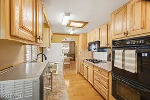 3125 Baylor Dr, Prescott, AZ 86301 - Photo 3