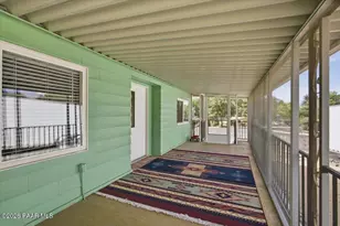 3125 Baylor Dr, Prescott, AZ 86301 - Photo 7