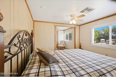 3125 Baylor Drive, Prescott, AZ 86301 - Photo 13