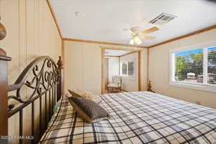 3125 Baylor Dr, Prescott, AZ 86301 - Photo 13
