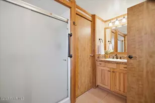 3125 Baylor Dr, Prescott, AZ 86301 - Photo 11
