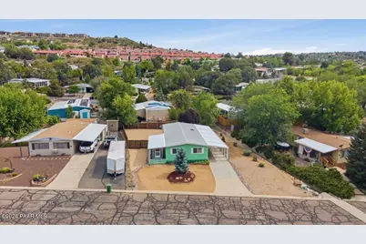 3125 Baylor Drive, Prescott, AZ 86301 - Photo 31