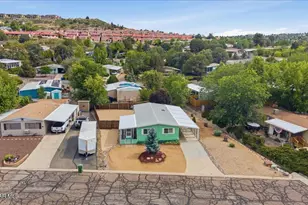 3125 Baylor Dr, Prescott, AZ 86301 - Photo 31