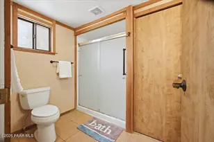 3125 Baylor Dr, Prescott, AZ 86301 - Photo 15