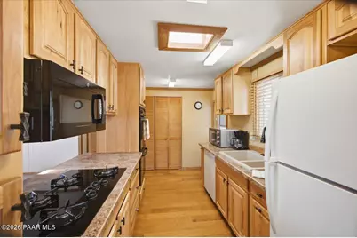3125 Baylor Drive, Prescott, AZ 86301 - Photo 5