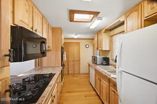 3125 Baylor Dr, Prescott, AZ 86301 - Photo 5