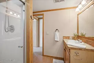 3125 Baylor Dr, Prescott, AZ 86301 - Photo 9