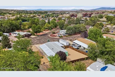 3125 Baylor Drive, Prescott, AZ 86301 - Photo 29