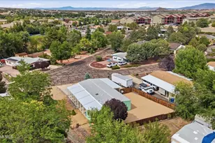 3125 Baylor Dr, Prescott, AZ 86301 - Photo 29